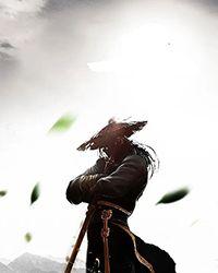 妙手透视小神医txt