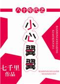 八十年代之空间有点田