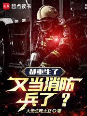 都重生了又当消防兵了免费