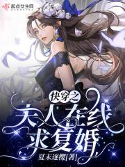 夫夫快穿