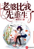 老婆比我先重生了 最新章节 无弹窗
