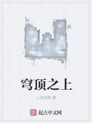 穹顶之上免费