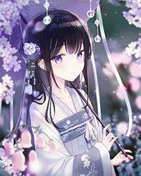 歌曲月亮最知道