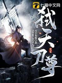 弑天刃百度百科