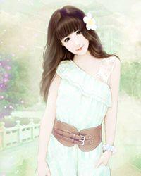 腐女ex