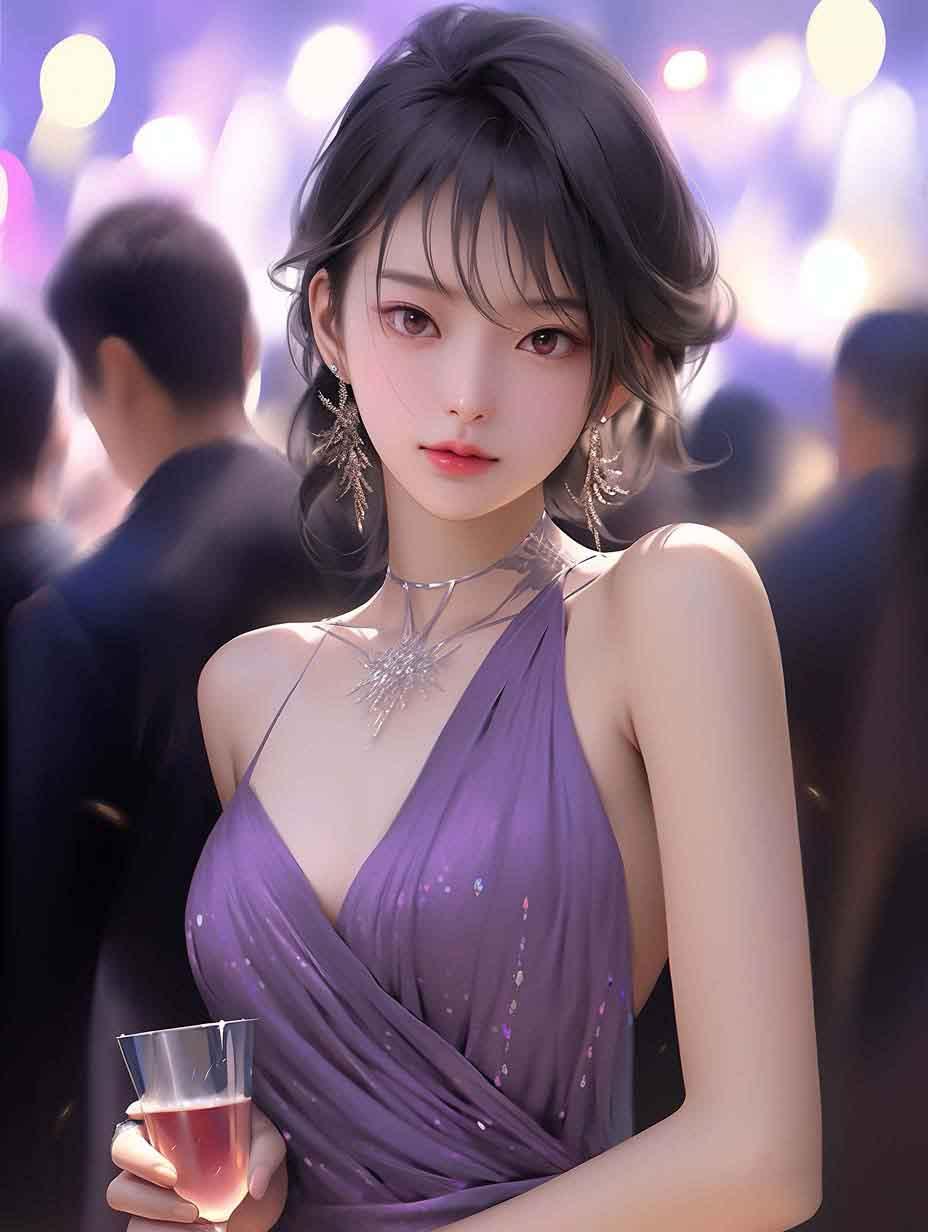 简清彦简介