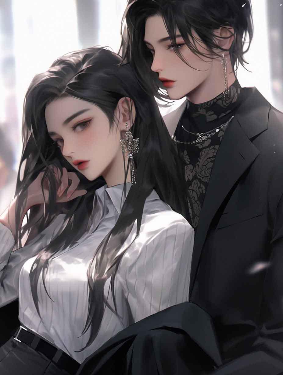 哥哥 这里
