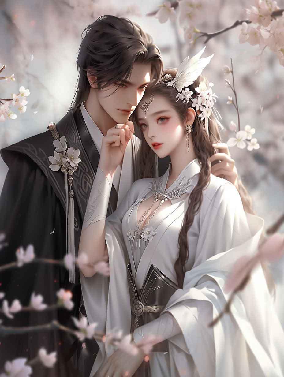 锦墨是什么意思