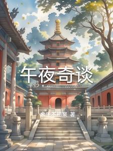 电影午夜奇迹