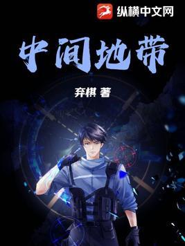 两个中间地带
