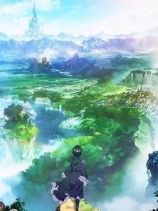 时空扭曲触发机制