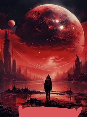 无限流系统爽文