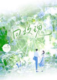 白玫瑰与茉莉花一起的花语