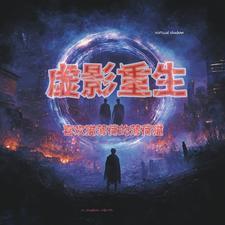 虚影怎么打