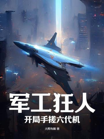 开局手搓六代机TXT免费