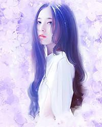 臣奉旨成婚不知名