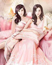 陆律师的