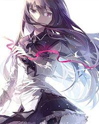 主人公叫陈阳苏颜