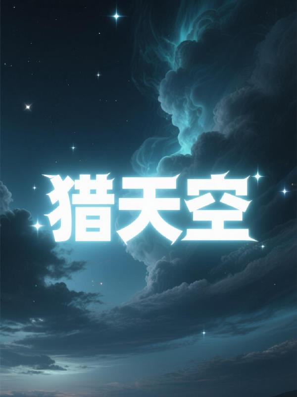 猎天空2