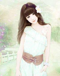 真少爷回山里种田原版