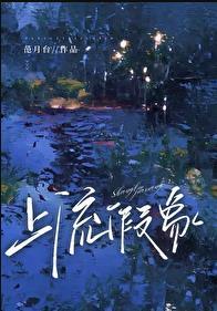 上流谎言剧情介绍