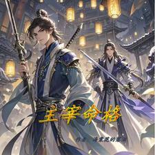主宰名称