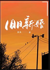 旧日新婚讲的什么