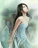 电竞狙神是女生免费阅读
