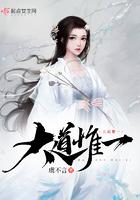 大道惟一虞不言讲什么