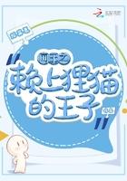 网王之小猫