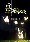重生新婚之夜娇妻